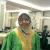 Nurin - English tutor - Kepala Batas