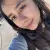 Alondra - English speaking tutor - Gilroy