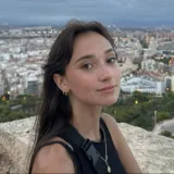 Marcelina - nauczyciela języka polskiego - Szczecin