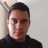 Cristhian - Profe de programación - Cali