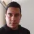 Cristhian - Profe de programación - Cali