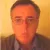 Hector - Profesor de programación - Santiago