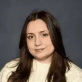 Chiara - English tutor - Wappingers Falls