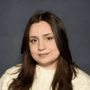 Chiara - English tutor - Wappingers Falls