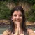 Javiera - Entrenador personal - Viña del Mar
