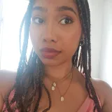 Viena - Profesor de matemáticas - Cartagena de Indias