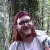 Matthieu - Prof d'histoire - Tours