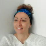 Nira - profesor de mindfulness - Cabo Verde
