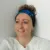 Nira - profesor de mindfulness - Cabo Verde