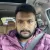 Praveen - Maths tutor - Mississauga