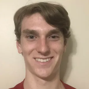 Lewis - Mathematics tutor - Auburn