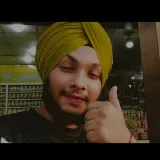 Ivnoor - Web Development Tutor - Ghaziabad