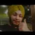 Ivnoor - Web Development Tutor - Ghaziabad