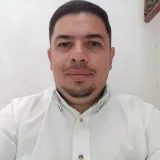 Rogelio - Profe de gestión de proyectos - León de los Aldama