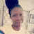 Kim - Spanish tutor - New York