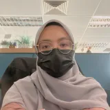 Nurdina - Arabic tutor - Kuala Lumpur
