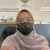 Nurdina - Arabic tutor - Kuala Lumpur