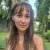 Claudia - Prof d'anglais - Montpellier