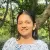 Shruti - Yoga instructor - Haridwar