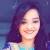 Vaishnavi - English teacher - Surat