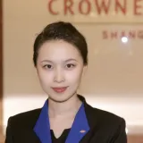 Angel - Chinese tutor - Papamoa