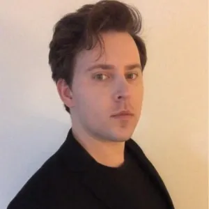 Daniel - SEOlärare - 