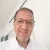Mostafa - Prof d'arabe - Casablanca