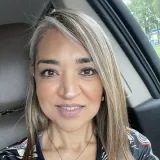 Mireya - Spanish tutor - Humble