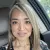 Mireya - Spanish tutor - Humble