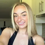 Tamara - English tutor - Penrith