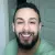 Isaac - Prof de maths - Boulogne-Billancourt