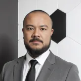 Dan Hideki - Prof de bitcoin - 