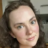 Gillian - Dance tutor - Anchorage