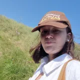 Manon - Prof d'aide aux devoirs - Brest
