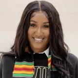 Alex - English tutor - Metairie