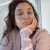 Itzel - Spanish tutor - Dublin