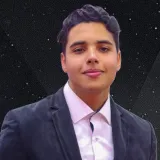 Oussama - Prof d'arabe - Casablanca