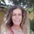 Gisele - Prof de inglês - Niterói