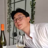 Dillon - Underviser i matematik - København