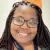 Alecia - English tutor - Fort Worth