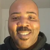 Phillip - Psychology tutor - Scottsdale