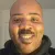 Phillip - Psychology tutor - Scottsdale