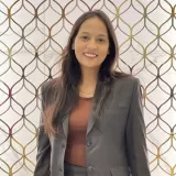 Harshila - Accounting tutor - Mumbai