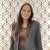 Harshila - Accounting tutor - Mumbai