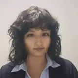 Mariel - Profe de español y literatura - Lima