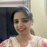 Virender - Psychology and care for babies tutor - Chandigarh