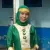 Lastri - Guru matematika - Palembang