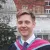 Ben - Special needs - autism tutor - Newtownards