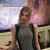 Laura-Jasmin - English teacher - Bath