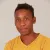 Chizi - Political economy tutor - Johannesburg